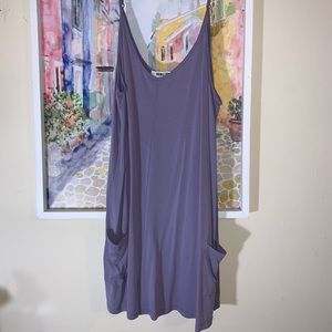 Double Zero Romper